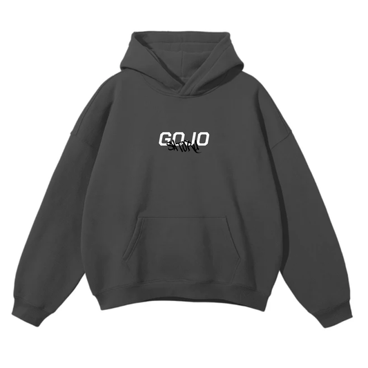 0--