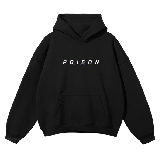 INSECT HASHIRA - HOODIE