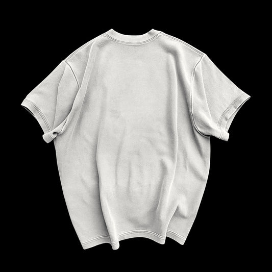 Two Heroes - Streetwear Shirt - KAI-YO WEAR