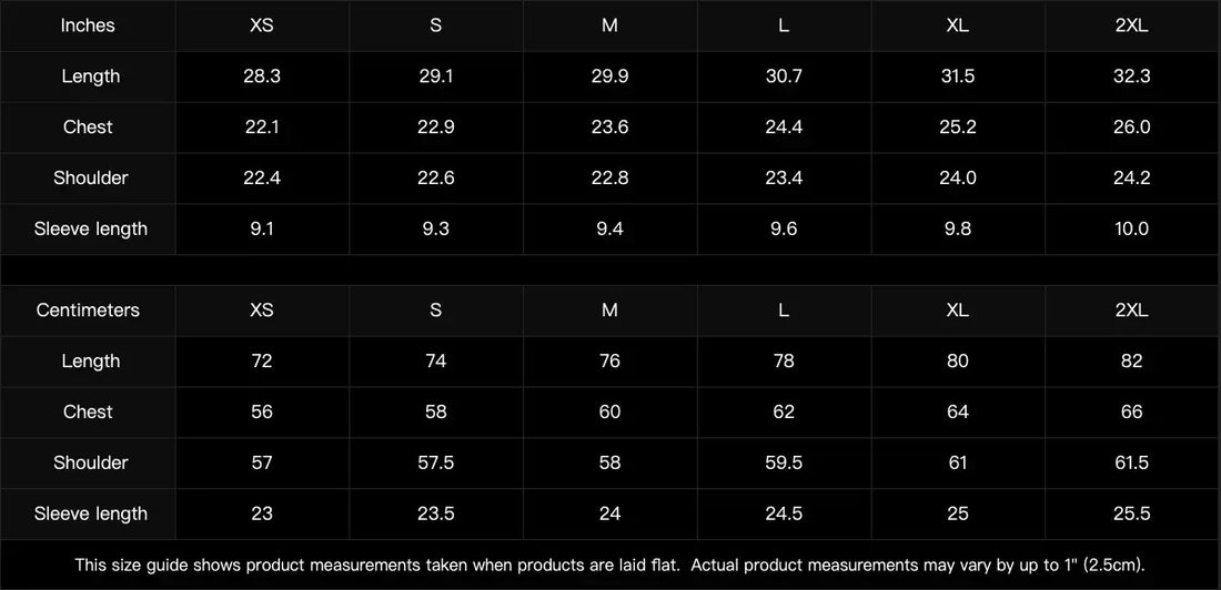 Cog - Streetwear Shirt - KAI-YO WEAR
