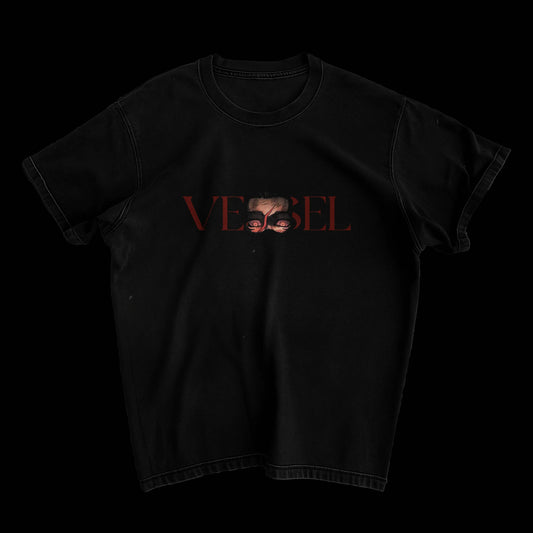 Cog - Streetwear Shirt - KAI-YO WEAR