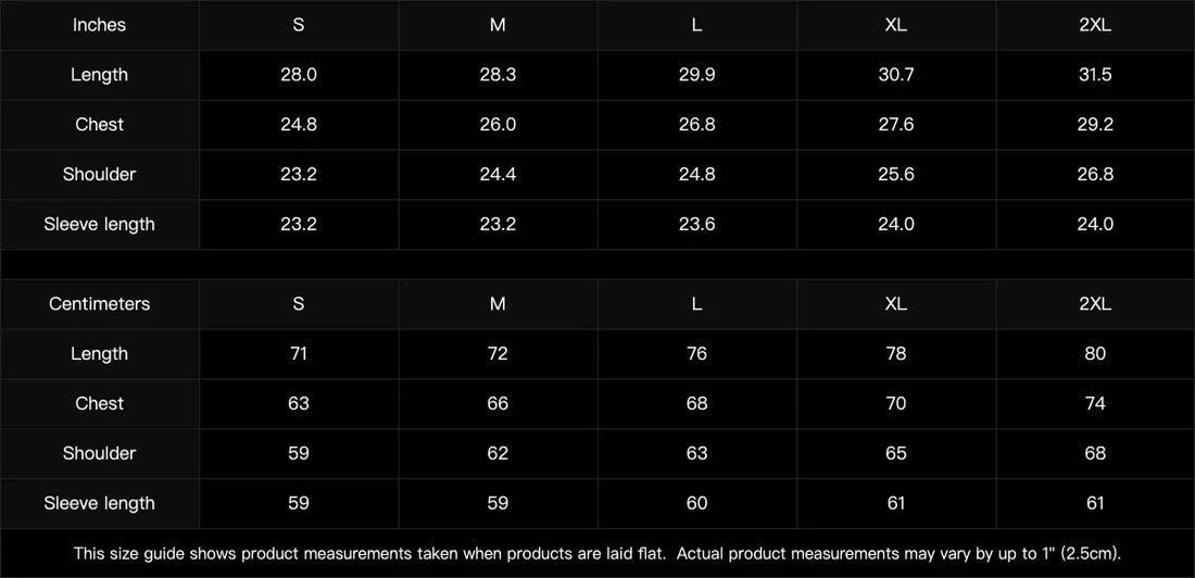 Outcast - Streetwear Hoodie - KAI-YO WEAR