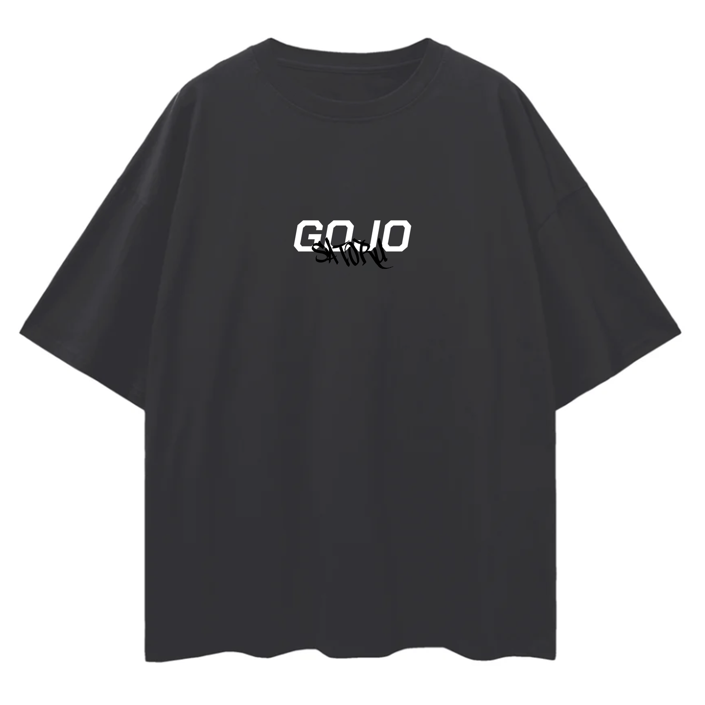 0--