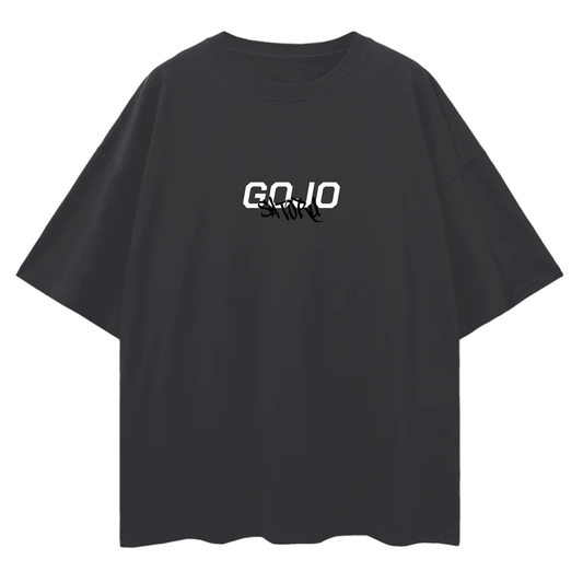 0--