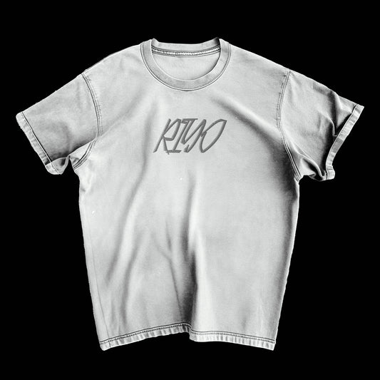 Neon Cleanwork - Streetwear Shirt - KAI-YO WEAR