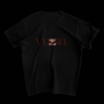 Cog - Streetwear Shirt - KAI-YO WEAR