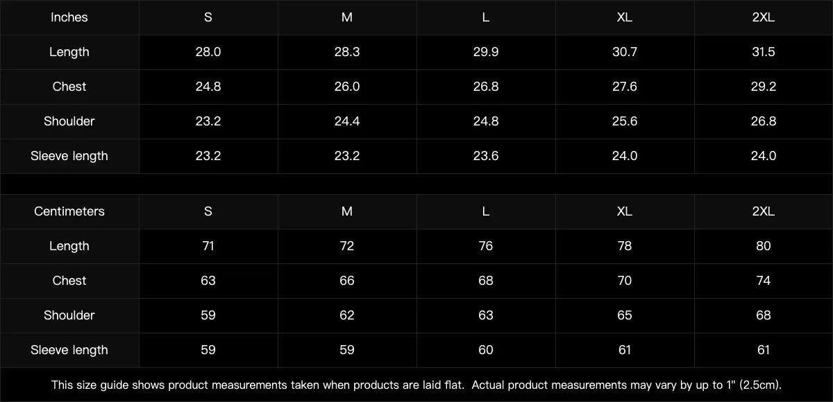 Law and Order - Streetwear Hoodie - KAI-YO WEAR