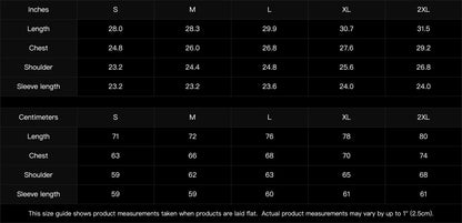 Outcast - Streetwear Hoodie - KAI-YO WEAR