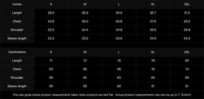 Cog - Streetwear Hoodie - KAI-YO WEAR