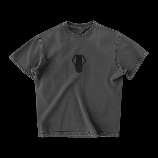 Explosive Impact - Streetwear Shirt - KAI-YO WEAR