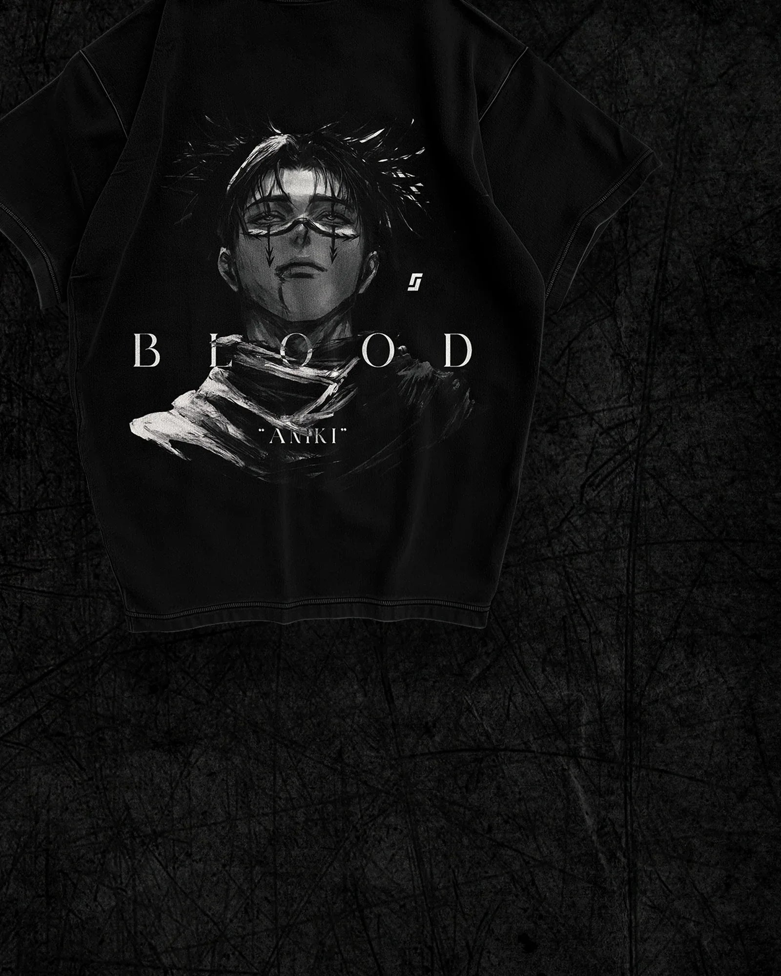 Banner_73e05f25-a007-4d85-a004-a703ff7e77b8 - KAI-YO WEAR