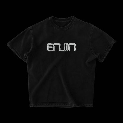 Thrash Impact - Streetwear Shirt - KAI-YO WEAR