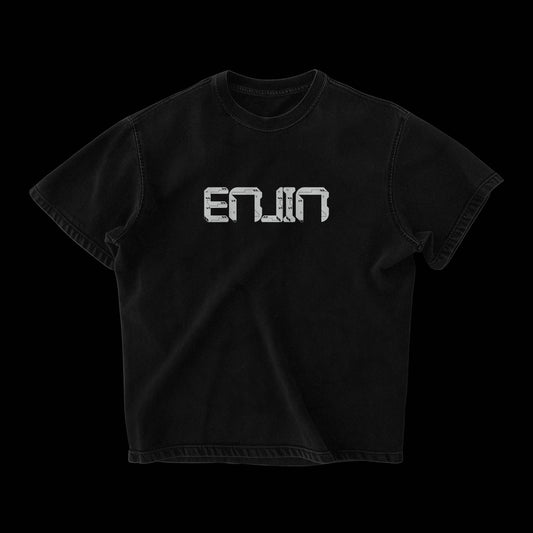 Thrash Impact - Streetwear Shirt - KAI-YO WEAR